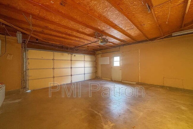 Building Photo - 11500 Cozumel St