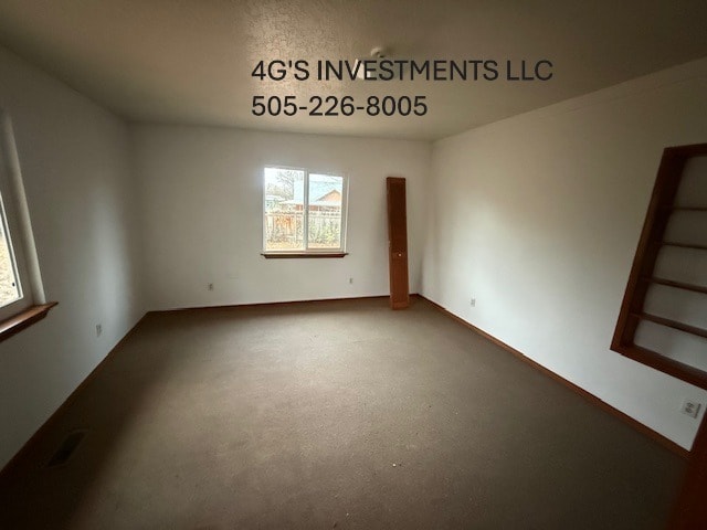 Building Photo - 395 County Rd 3000