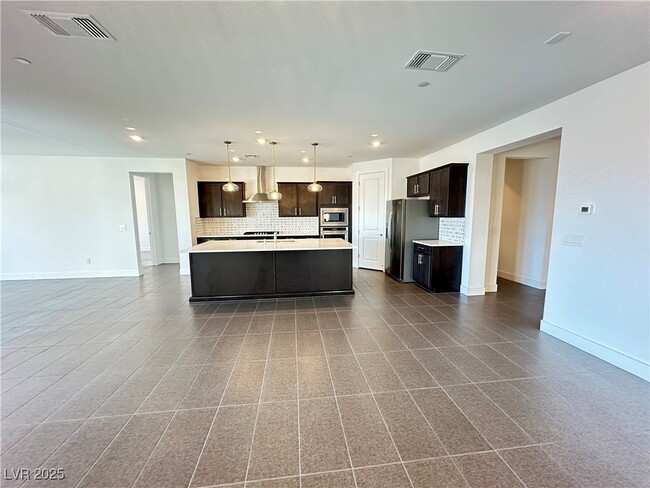 Building Photo - 6532 Corsari Rdg St