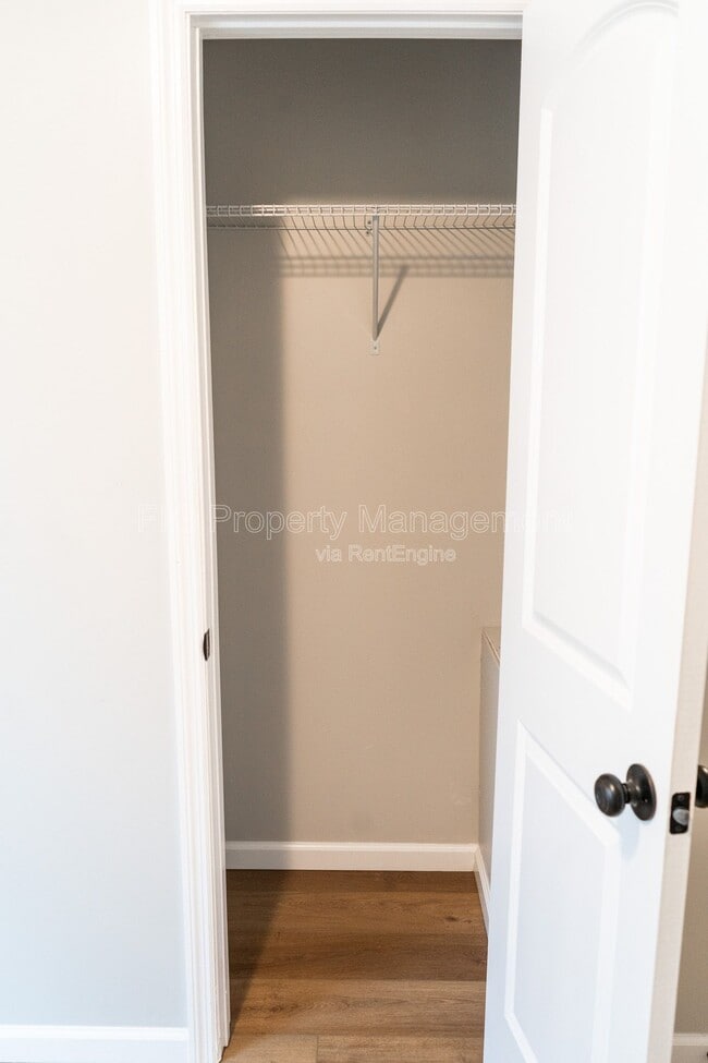 Building Photo - 4111 Mountain Trek Wy