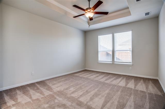 Building Photo - 1237 Sharp St