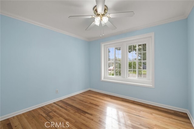 Building Photo - 5229 E Walkerton St