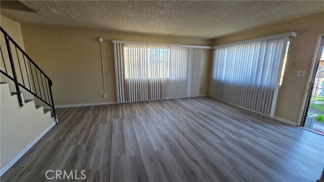 Building Photo - 3856 W 113th St