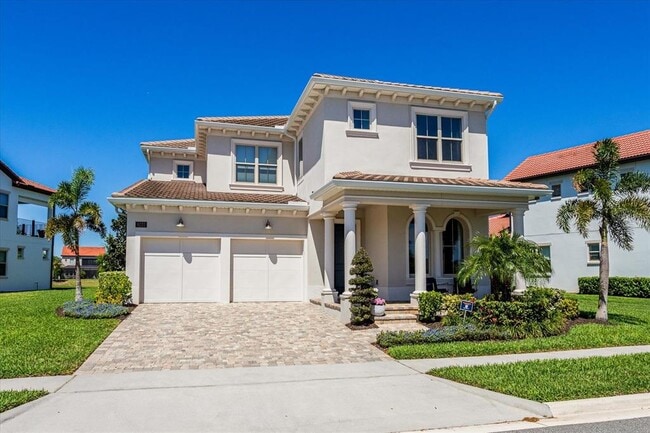 Building Photo - 8222 Topsail Pl