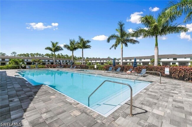 Building Photo - 7576 Carnegie Way