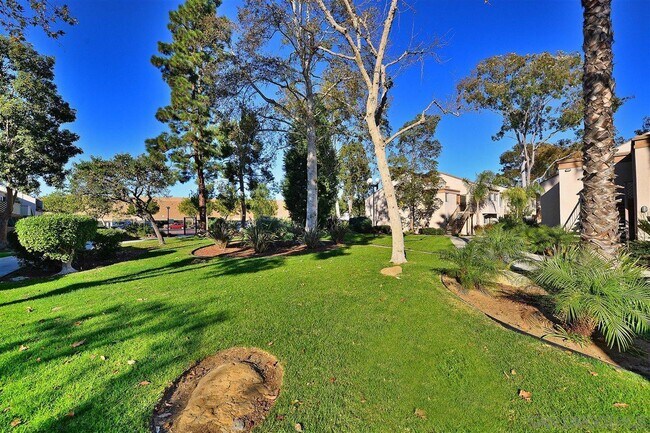 Building Photo - 4186 Mt Alifan Dr
