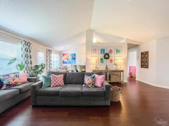 Building Photo - 1216 Benning Pl