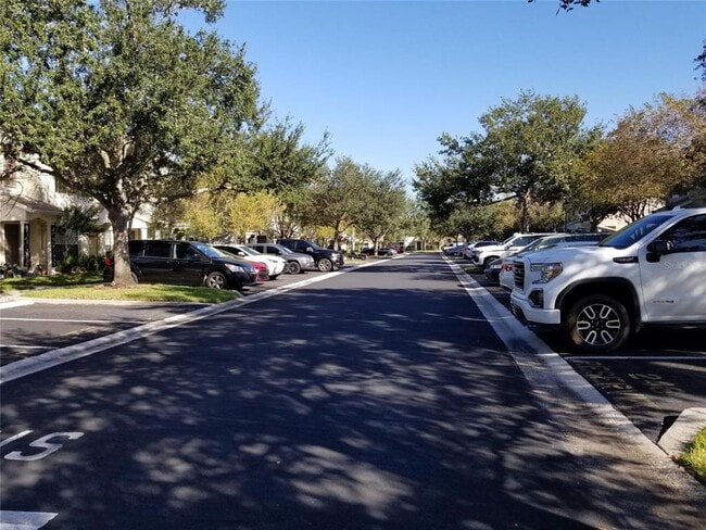 Building Photo - 4536 Kennewick Pl