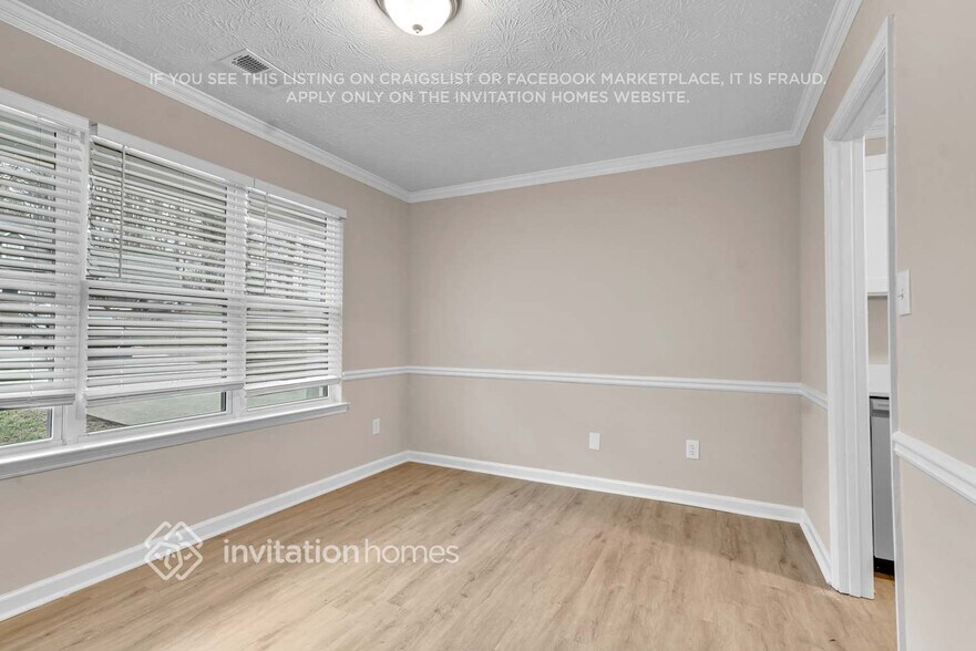Building Photo - 3310 Westheimer Rd