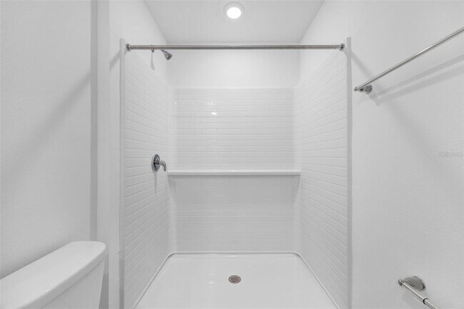 Building Photo - 1009 SPOTTED EGRET Loop