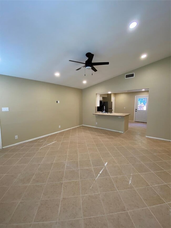 Building Photo - 10307 Burmaster Ln