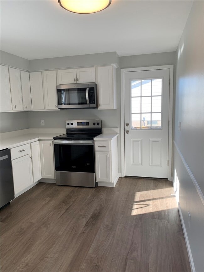 Building Photo - 1162 Co Rd 8