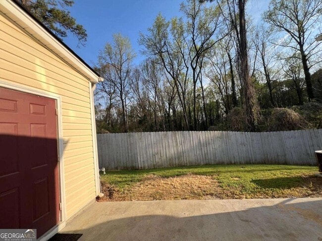 Building Photo - 3795 Austin Park Ln