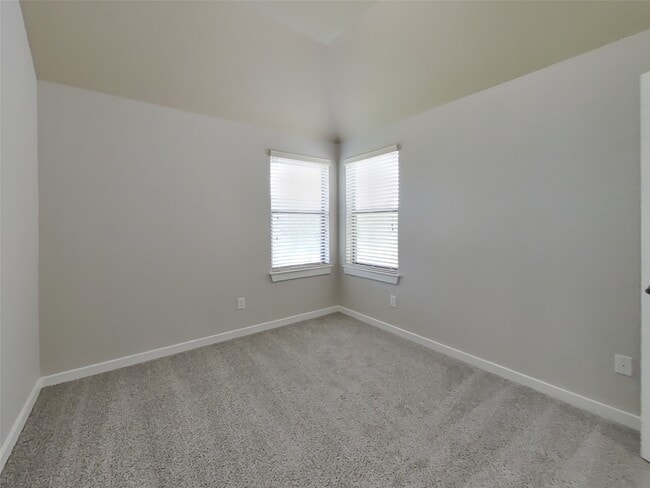 Building Photo - 1819 Jara Court