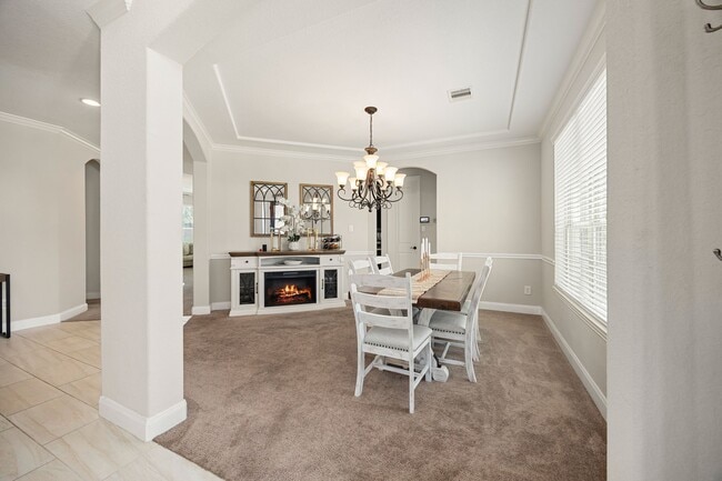 Building Photo - 9338 Taylor Cliff Ln