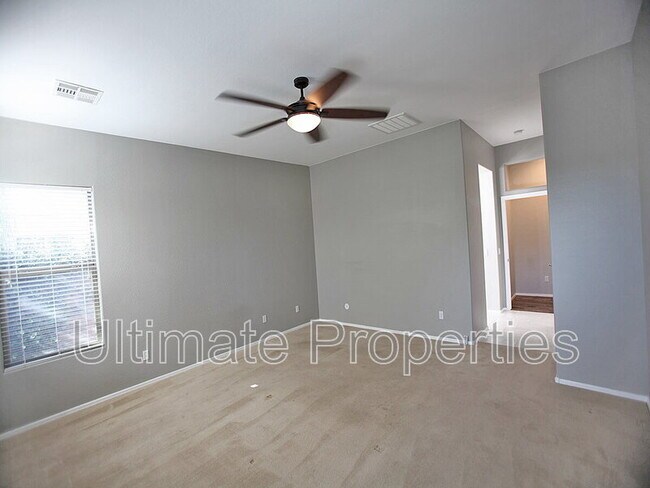 Building Photo - 16178 N 180th Ln