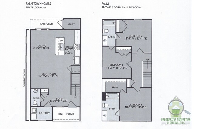 Building Photo - 26 English Ct