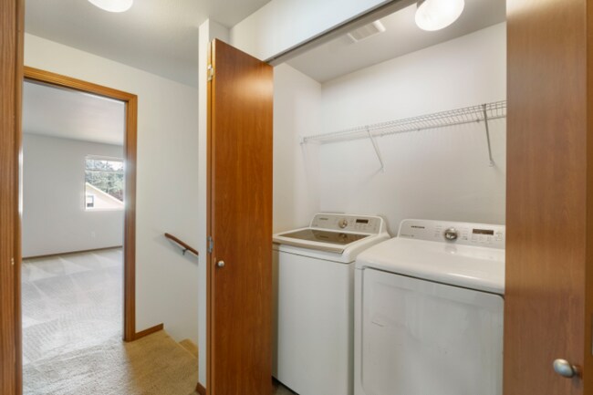 Building Photo - 11727 9th Ave Ct E