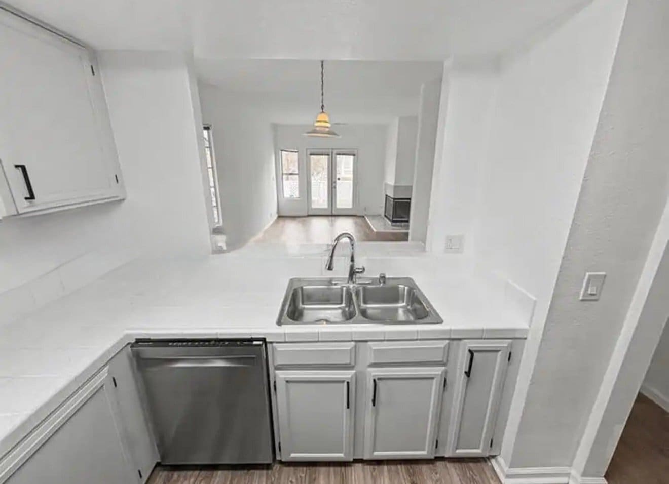 Building Photo - 1424 Market St