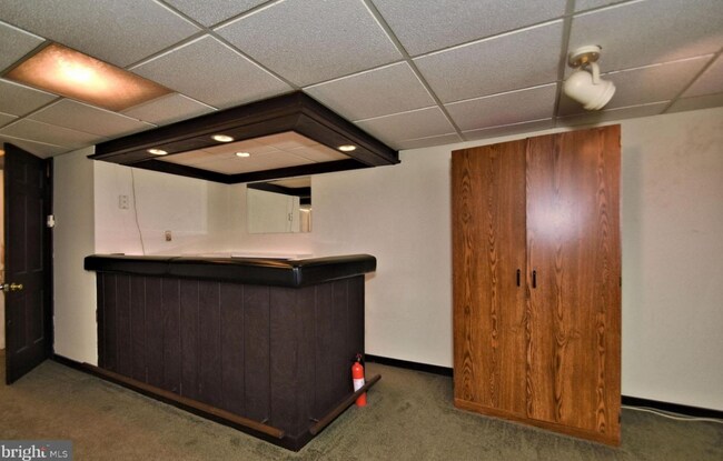 Building Photo - 511 Overhill Rd