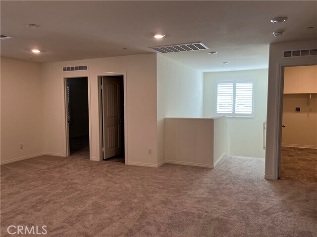 Building Photo - 3237 Winter Park Ave