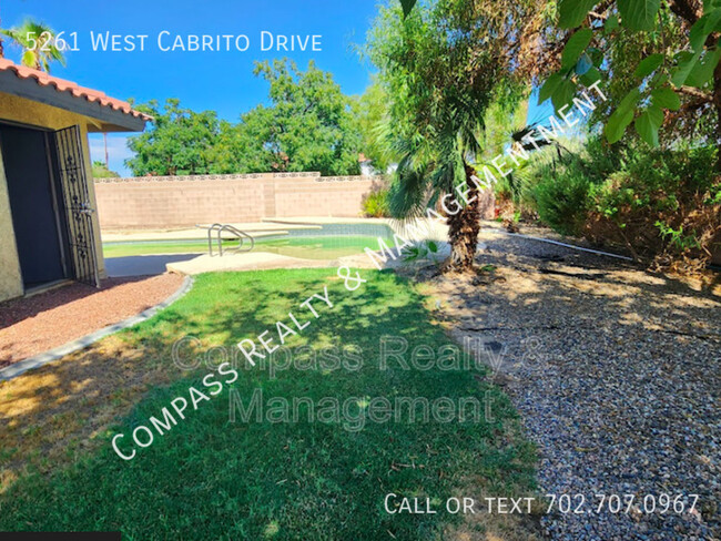 Building Photo - This spacious two-story home offers a gene...