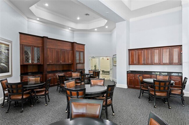 Building Photo - 700 S Harbour Island Blvd