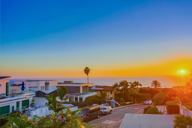 Building Photo - Luxury Bird Rock Retreat | 3BR Oasis w/ Po...