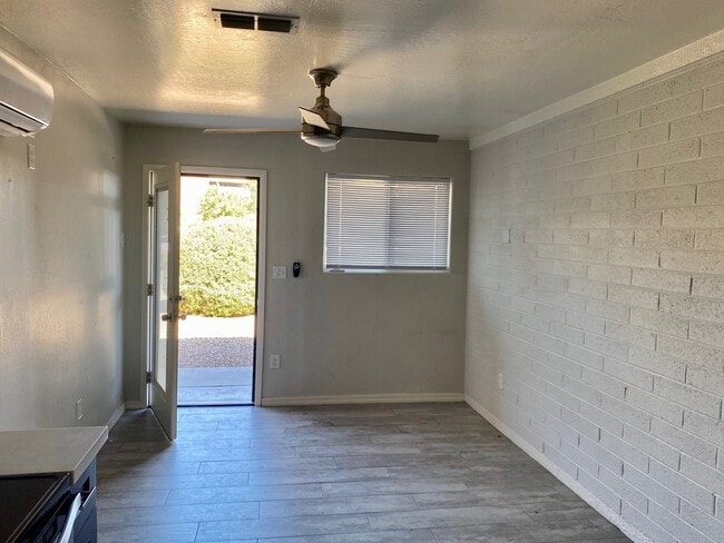 Building Photo - 7225 E Belleview St