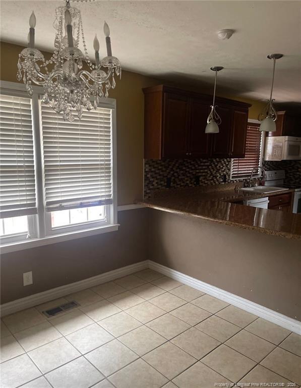 Building Photo - 143 Ingleside Dr