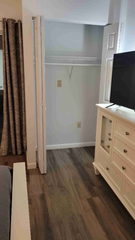 Building Photo - 9501 117th St N