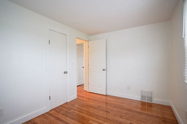 Building Photo - 37-39 Greenwood Street