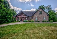 Building Photo - Fully Furnished, Short Term Rental, 1 Mont...