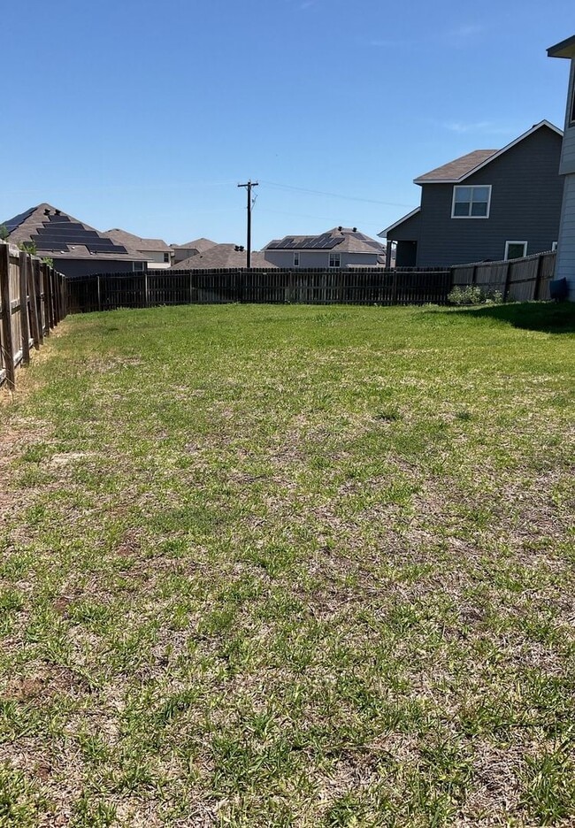 Building Photo - COMING SOON!