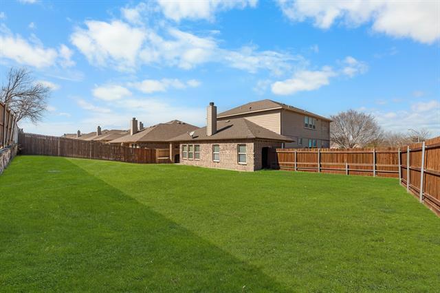 Building Photo - 501 Wichita Trail