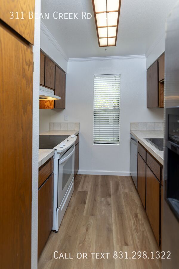 Building Photo - 311 Bean Creek Rd