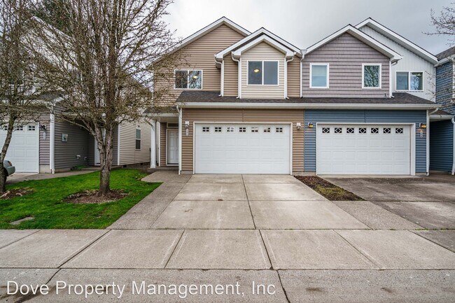 Primary Photo - 3 br, 2.5 bath House - 12412 NE 70th Circle