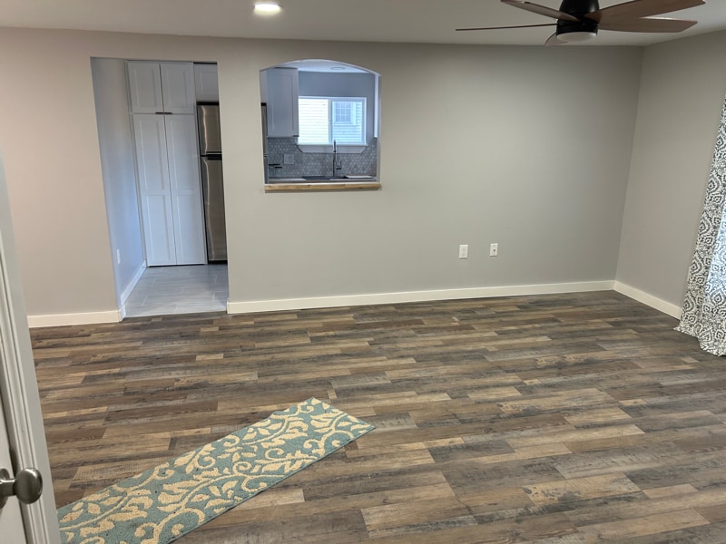 Building Photo - 12034 Main St