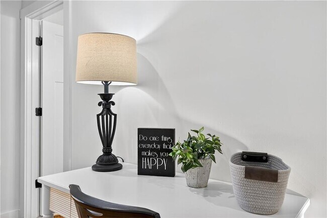 Building Photo - 1324 Ace Mcmillian Rd