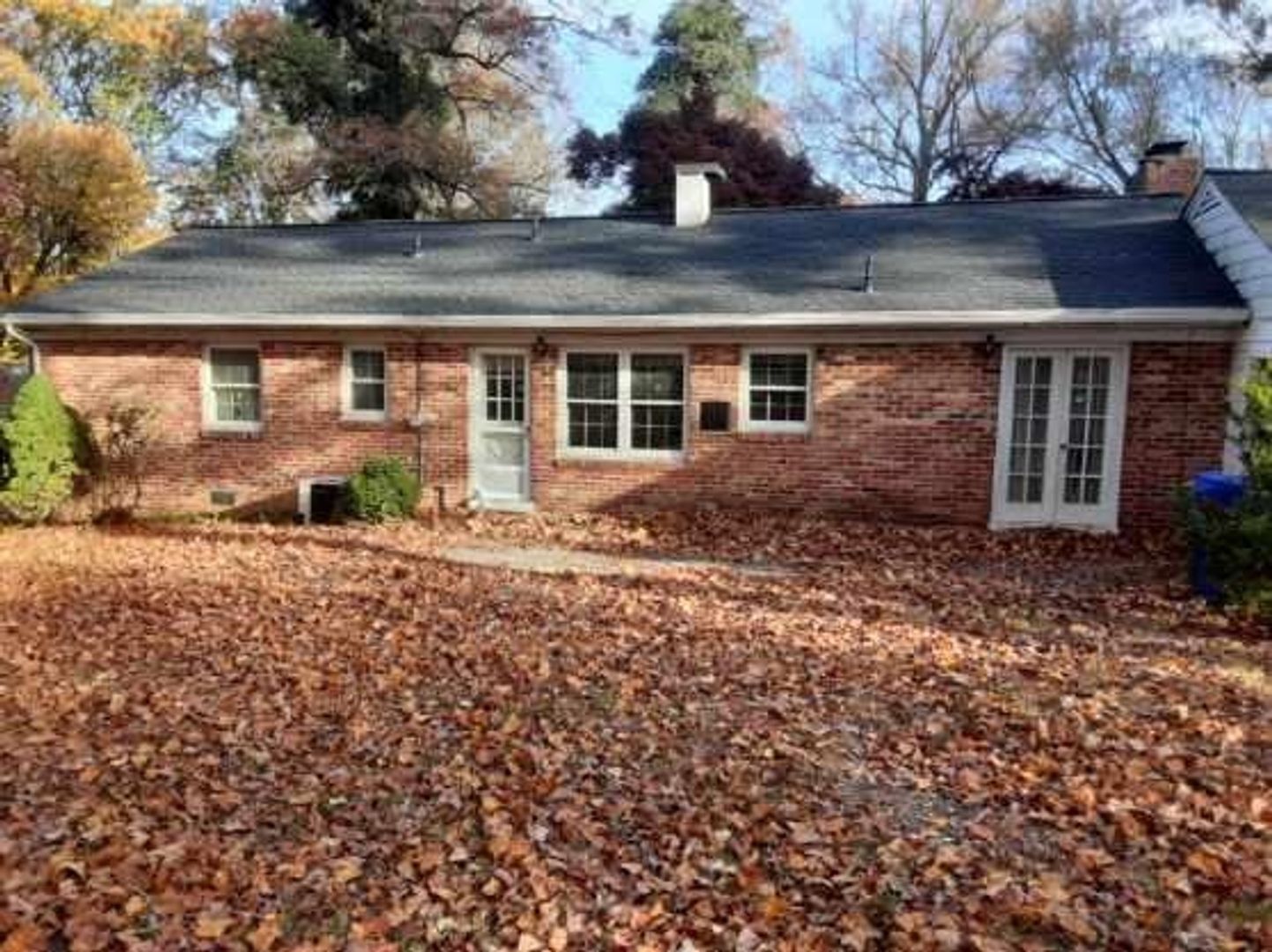 Building Photo - 13308 Norden Dr