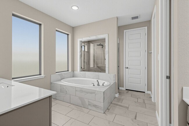 Building Photo - 5123 Morrison Dr