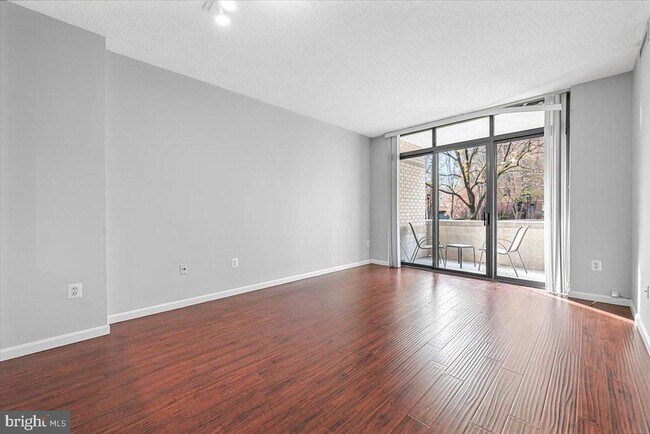 Building Photo - 11710 Old Georgetown Rd