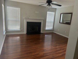 Building Photo - 520 Timber Crest Dr