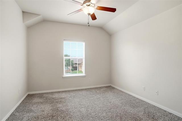Building Photo - 3209 Capetown Dr