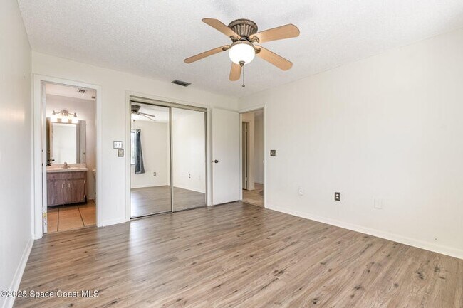 Building Photo - 228 San Paulo Cir
