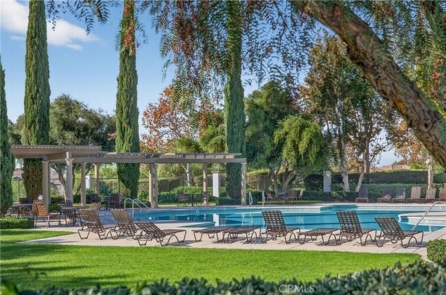 Building Photo - 16154 Skyridge Dr