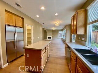 Building Photo - 60 Northern Pine Loop