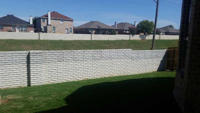 Building Photo - 8421 Snow Egret Way