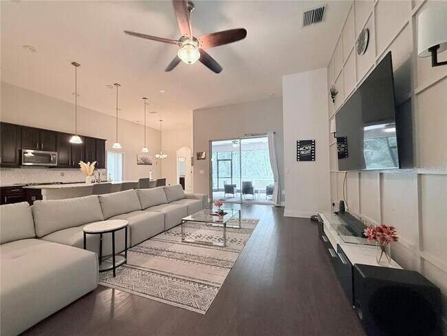 Building Photo - 6456 Doe Path Ct