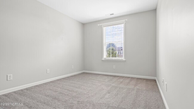 Building Photo - 501 Pearl Valley Ct